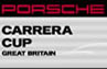 Perfetti Joins Motorbase for Carrera Cup GB