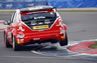 Dominant Redstone Racing ready for Thruxton thrills
