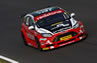 Motorbase Performance unveil new NGTC Focus