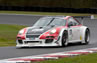 Motorbase Quartet Ready to Tackle World-Famous Nürburgring
