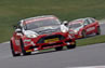 Smith gets maiden run in Motorbase NGTC