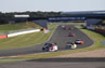 Motorbase Performance: British GT Championship ? Silverstone
