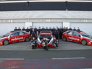 Motorbase Performance