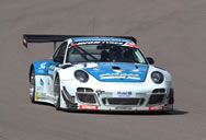 Team boss Bartrum unhappy with additional ballast penalty