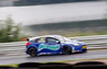 Airwaves Racing makes ground at Oulton Park