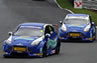 Croft challenge next for Airwaves Racing