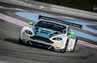 Motorbase Performance confirms new GT line up