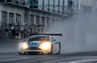 Nurburgring frustration for Oman Racing Team
