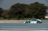 Oman Racing Team aiming high as Blancpain resumes