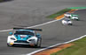 Oman Racing Team set for iconic Nurburgring season finale