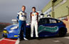 Support series champions rewarded with Touring Car Test