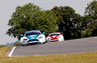 Tough Snetterton weekend for Oman Racing Team in British GT