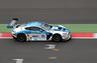 6 hour challenge for Oman Racing Team as Blancpain Endurance Series resumes