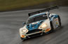 Motorbase Performance confirms Adam, Lloyd and Al Harthy for Blancpain Endurance Series
