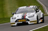 Motorbase Performance confirms Snetterton return