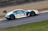 Motorbase Performance confirms new look line-up for 2015 British GT campaign