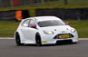 Motorbase Performance to take a sabbatical from British Touring Car Championship