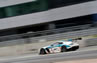 Oman Racing Team aiming high as British GT returns to Spa