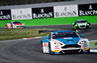 Oman Racing Team endures tough start to Blancpain Endurance Series campaign
