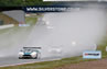 Oman Racing Team takes hard fought points at Silverstone 500