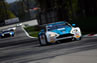 Oman Racing Team targeting Blancpain top 10 finish on home soil