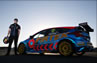 Pirtek Racing and Motorbase Performance unveil 2016 livery