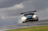 Tough end to British GT season for Oman Racing Team