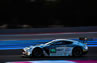 24 hour challenge awaits the Oman Racing Team in Spa