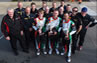 Blancpain podium joy for the Oman Racing Team at Silverstone