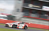 More points for Motorbase at Silverstone 500