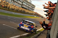 Motorbase Performance crowned double Independent Title Champions at Brands Hatch