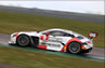 Motorbase Performance fired up for British GT double header