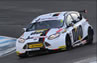 Motorbase Performance poised for Thruxton thriller