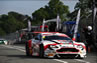 Motorbase Performance takes top ten at Oulton Park