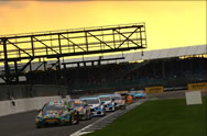 Motorbase takes 6th victory of the season and top team honours at Silverstone