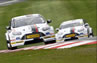 Motorbase to host Dunlop 2016 UK Clio Cup Champion Test