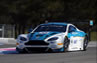 New class challenge for the Oman Racing Team as Blancpain Endurance Series heads to Monza
