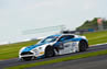 Oman Racing Team aiming high as Blancpain resumes with 6 hour night race