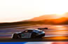 Oman Racing Team denied 2nd Blancpain podium in Paul Ricard