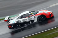 Motorbase Performance set for Carrera Cup return on home soil