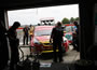 BTCC Snetterton
