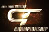 2012 Avon Tyres British GT Championship - Season Review