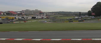 BHGP Highlights 2014 v2