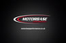 Motorbase Performance Team Launch