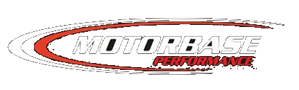 Motorbase Performance