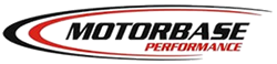 Motorbase Performance