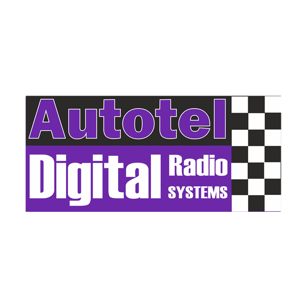 Autotel
