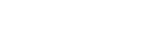 Motorbase Performance