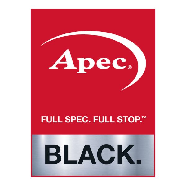 Apec black