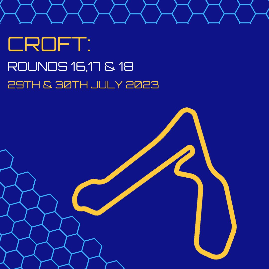 Croft 23